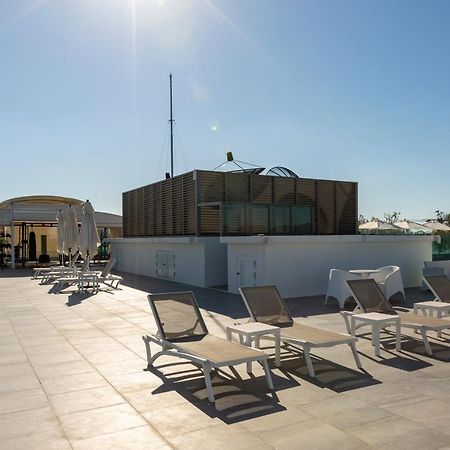 Oceanstone By Holy Cow, 2-Br, 60 M2, Tree View Praia de Bang Tao Exterior foto