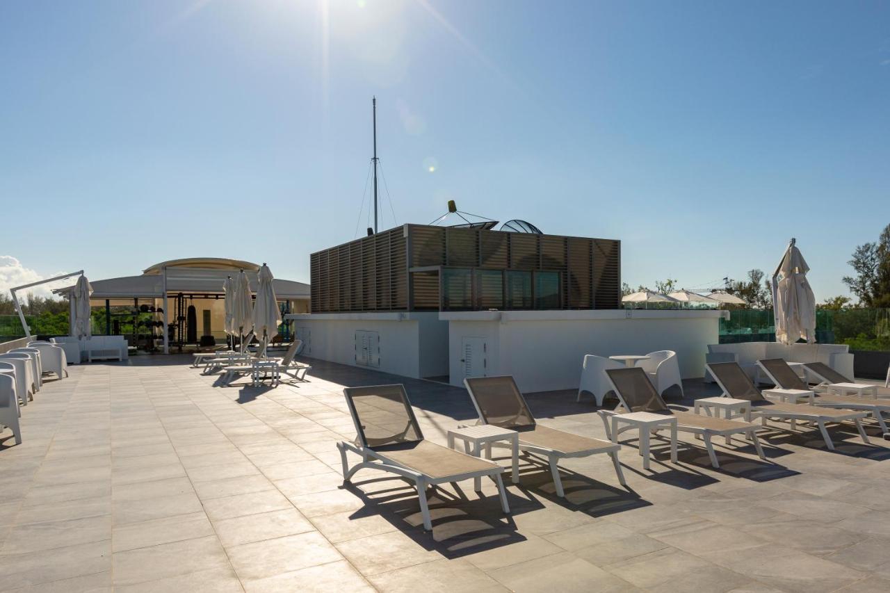 Oceanstone By Holy Cow, 2-Br, 60 M2, Tree View Praia de Bang Tao Exterior foto